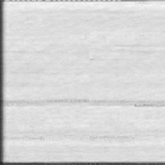 Video Look - Jag står kvar