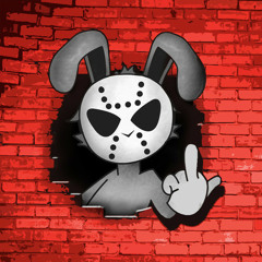 Rabbit Killer - Make Me Hate You (Original Mix)