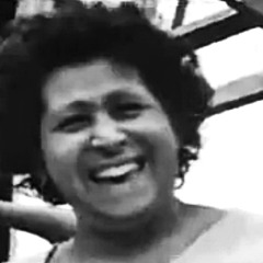 Adeus mangueira (Zé Espinguela) por Dona Neuma