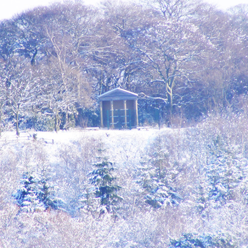 Fimbulwinter