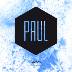 Loxpox - Paul (Original Mix) [Featured on OMGITM]