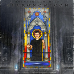 Necronomicon