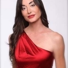 Have Yourself a Merry Little Christmas