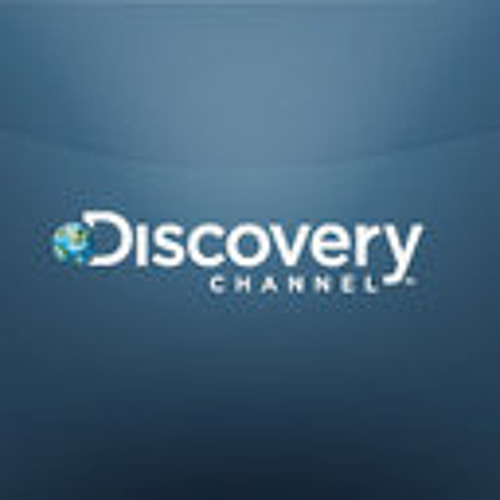Robin Rienstra Stream Robin Rienstra Demo Discovery by Robin Rienstra | Listen online ...