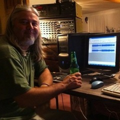 "Some Velvet Morning" - Lee Hazelwood