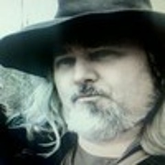 "Hey Cowboy" - Lee Hazelwood