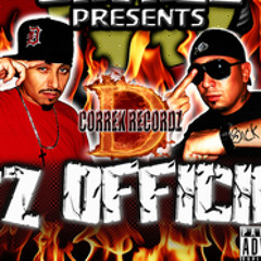 best of neekomuzik