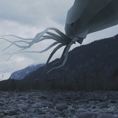 Julien Mier - Watercolour Sky (Adinath Remix) - [Free Download]