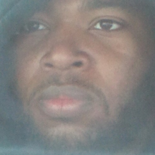 Back_To_Music_Song.mp3