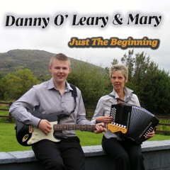 Look At Us (Country)