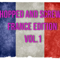 Mazoo Hip Hop ; Trap ; RAP