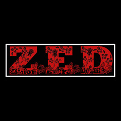 Z.E.D. - SoundMachine