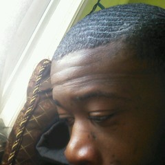 M.h.b. Bigmoney Heavyweight at Springfield Gardens