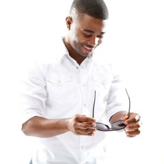 Merry Christmas - Sammie Star, Sketch So$ & Mdeez 1