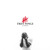 Artwork for Trey Songz - Fumble
