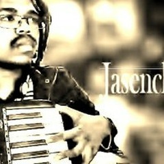 Jazz entsha - bang-bang Work in Progress