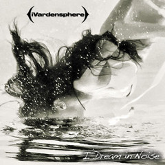 iVardensphere - Of Ancient Reprise (Rad Bromance Mix by Ad·ver·sary)