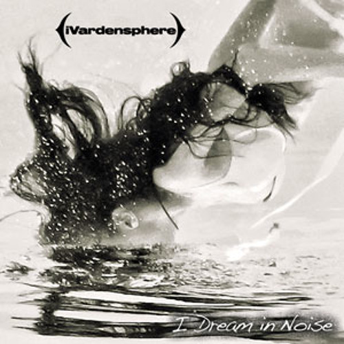 iVardensphere - Of Ancient Reprise (Rad Bromance Mix by Ad·ver·sary)