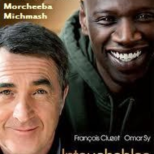Intouchables