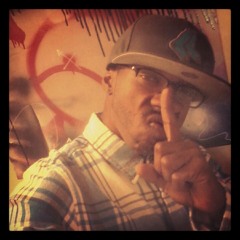 RnB Affairz pt.1(80's 90's)