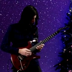 Dance Of The Sugar Plum Fairy (2012 Re-Master)