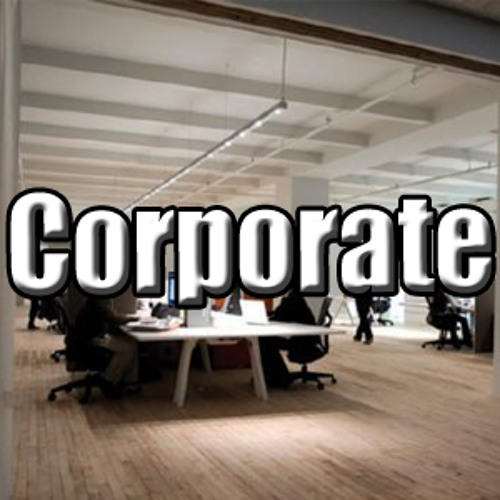 Robin Rienstra Stream Robin Rienstra Demo Corporate by Robin Rienstra | Listen online ...