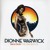 Artwork for Dionne Warwick - Walk On By (Disco Tech edit)
