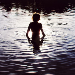 Izakaya Heartbeat - Enter