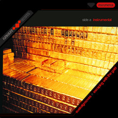 ♦♦♦ Euskalgrooves -03 -Outro - Flight Nightmares (↓)