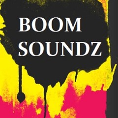 Sizzla Kalonji Nah Apologize BOOMSOUNDZ REMIX
