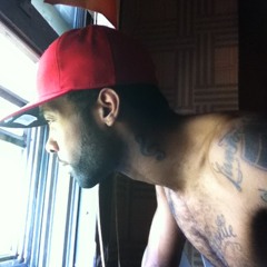 12 Here I Go Again - Instrumental