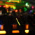 Artwork for GROOVY DJ's MIX - DJ X CLUB HOUSE 2012