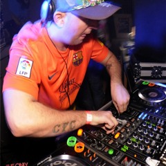 DJ JPS LIVE@TONGIESGROOVE.COM GABBA SESH MP3