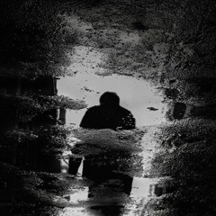 أكيد البارحه إنه ( akeed albare7a enh) ..~_00.mp3