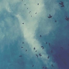 AUD-20120731-WA0006.mp3