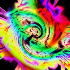 I'm can only imagine how it feels - David Guetta & Chris Brown & R3hab Ft Enrique Iglesias