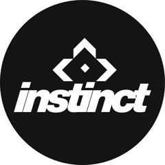 Instinct Resident Mix 01: Casual-T [Free Download]