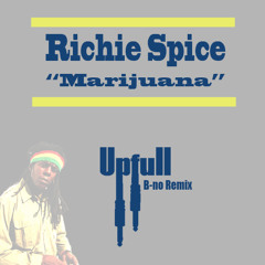 Reggae