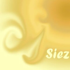 KALAAM BULLE SHAH  shahbaz khan