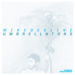 Umbrellatons (Full Mix)