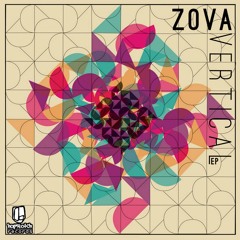 Zova - Day by Day