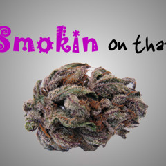 Dopetrackz - Im A Smoker