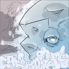 Calmmunicate (Full Mix)