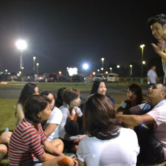 Pumped Up Kicks (Cover)  #Echo #Secondvoice