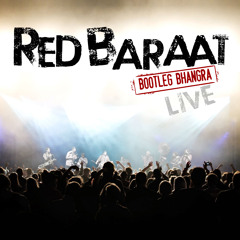Baraat To Nowhere (Live)