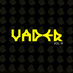 Los Suruba - Unkle darkness (Original mix). SXC003