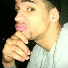 Same Niccas by: Qwik Money