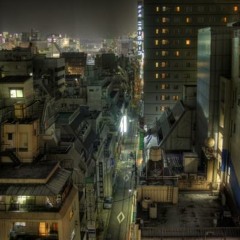 Trims-Just pick my phone