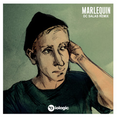 Marlequin - Needle Friend (Original Mix)