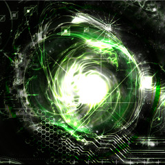 TECHNOID Xxxxxxxxxxxxxxxxx 0 xxxxxxxxxxxxxxxxX NEUROTEKK